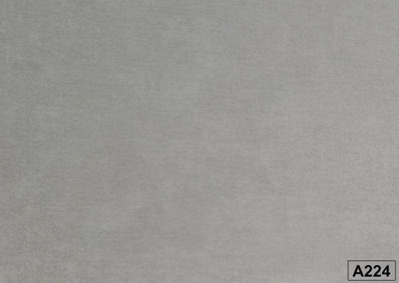 A224