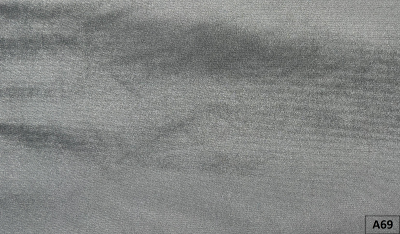 A69