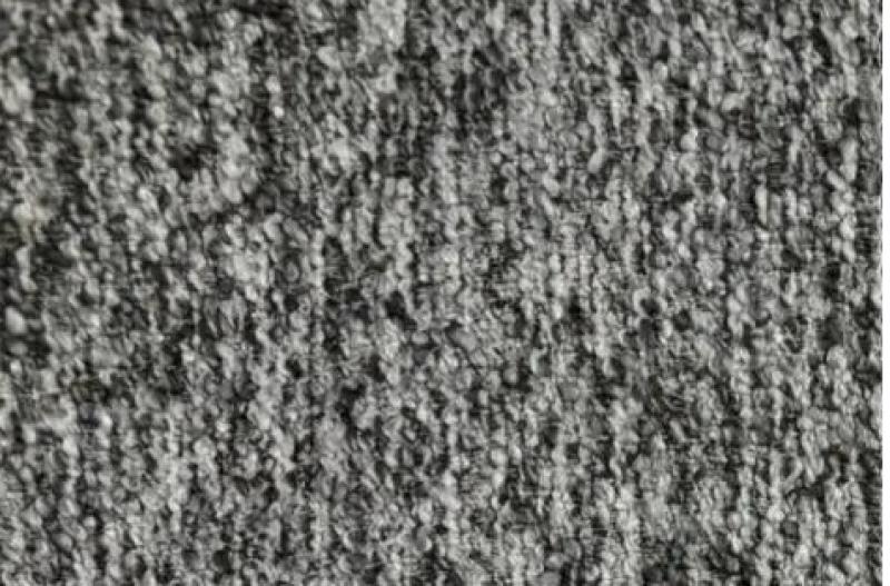 D414