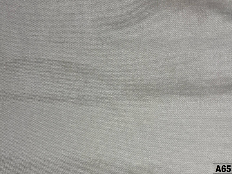 A65