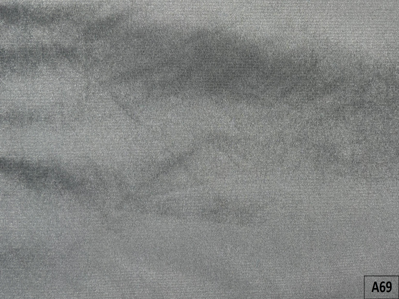 A69