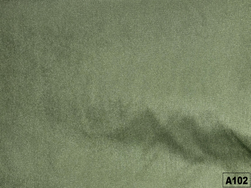 A102