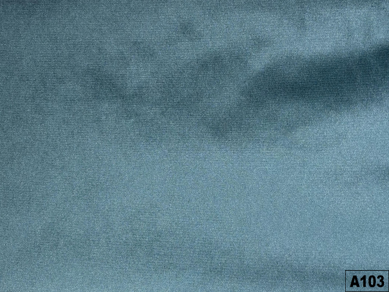 A103