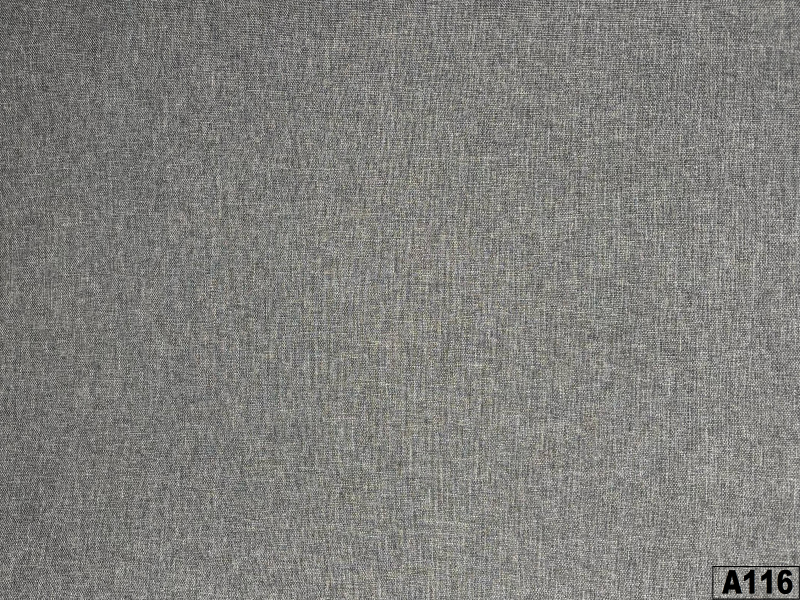 A116