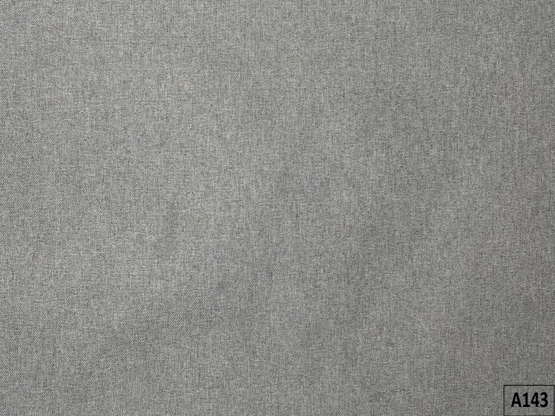A143