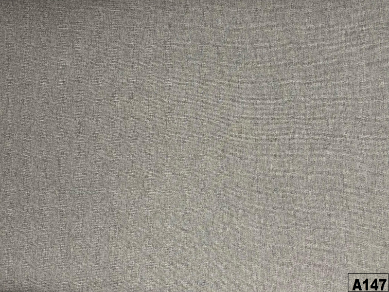 A147