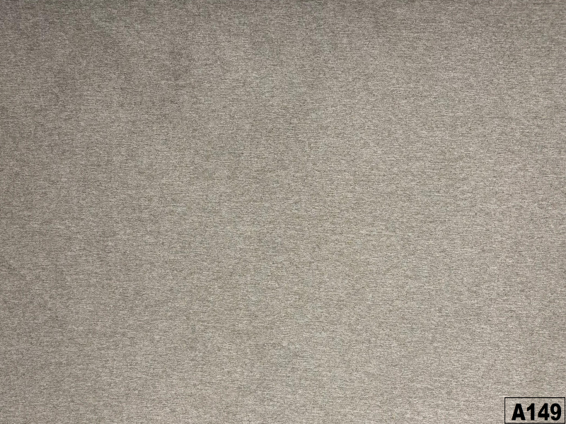 A149