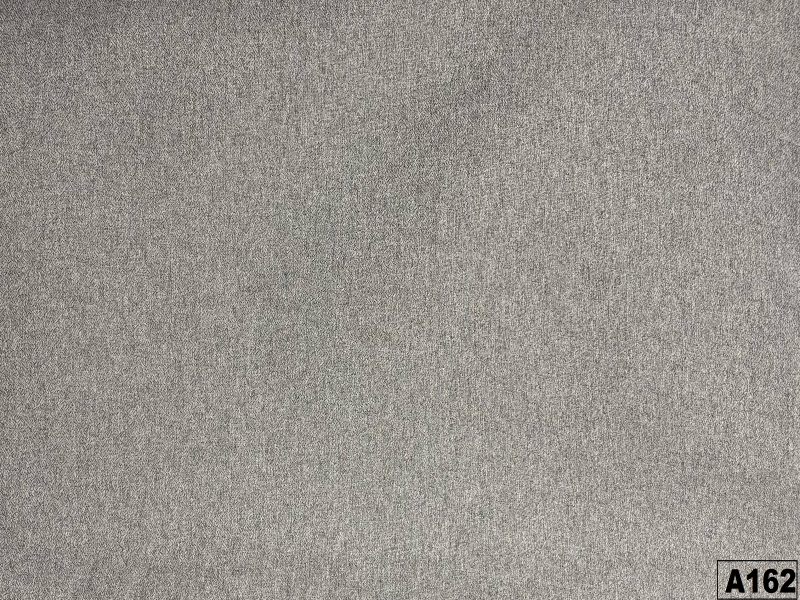 A162