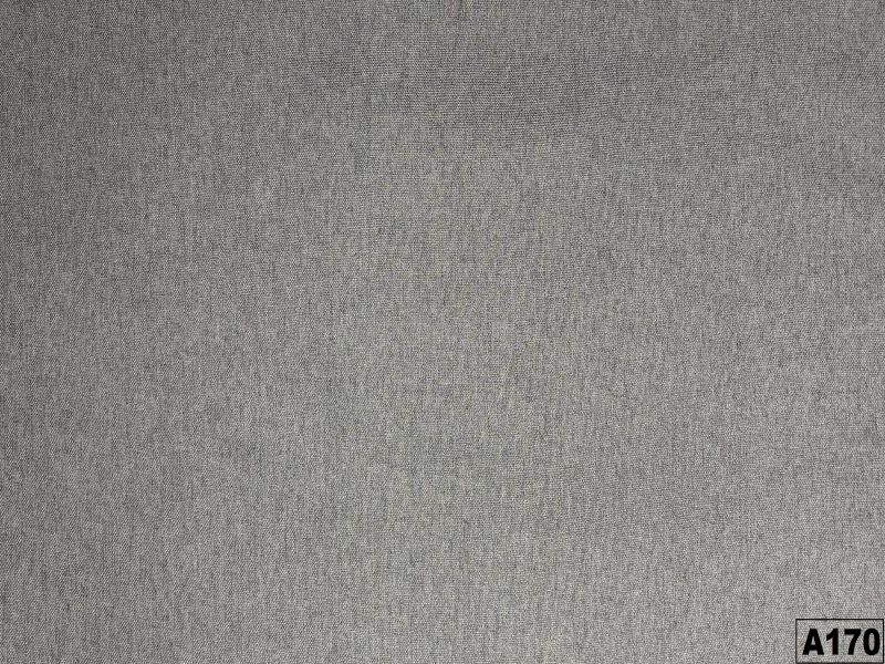 A170