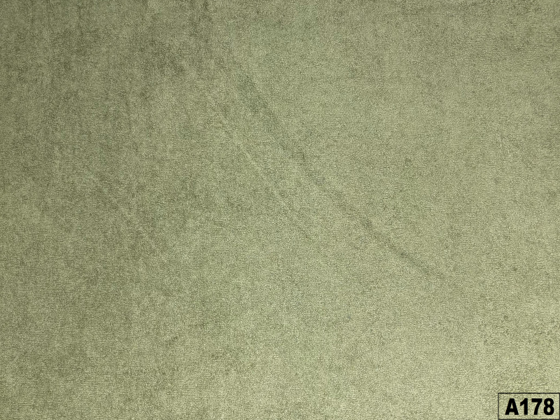 A178