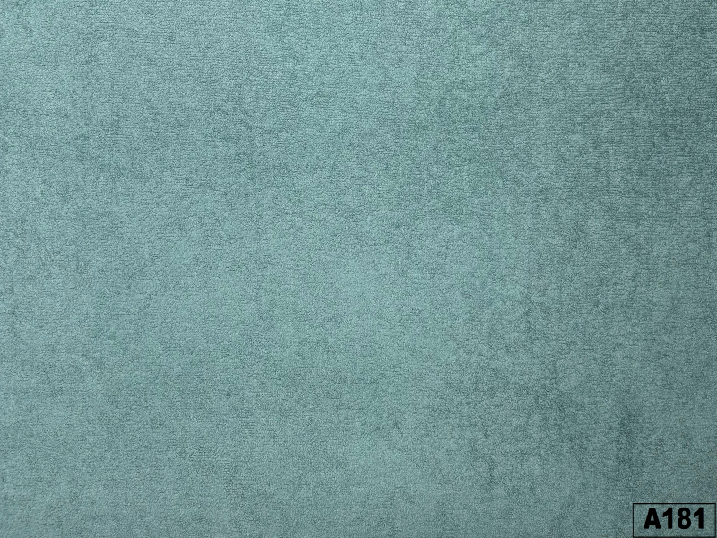 A181