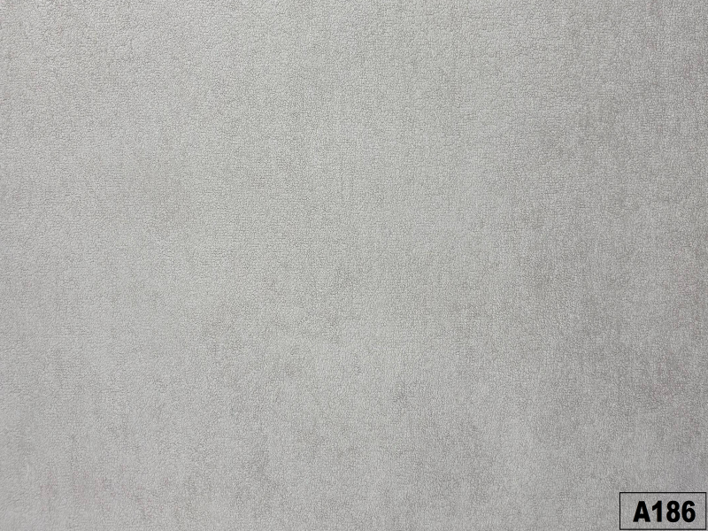 A186