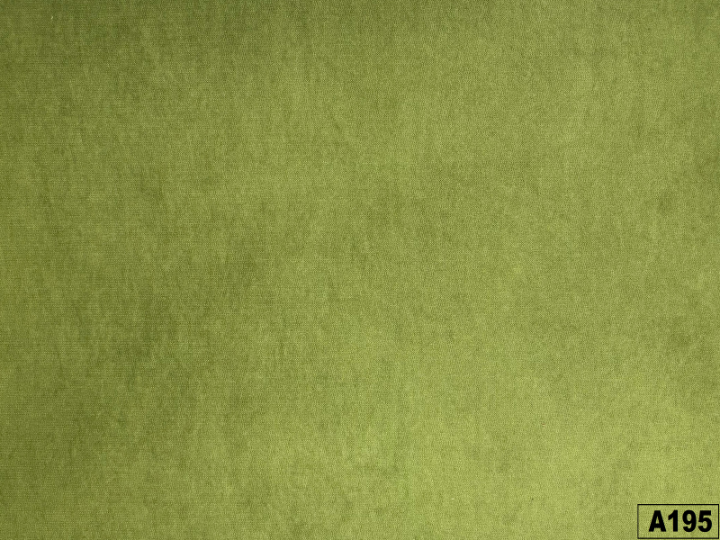 A195