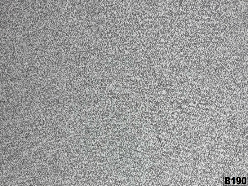 B190