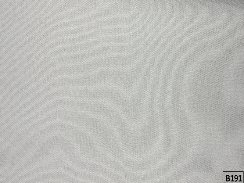 B191