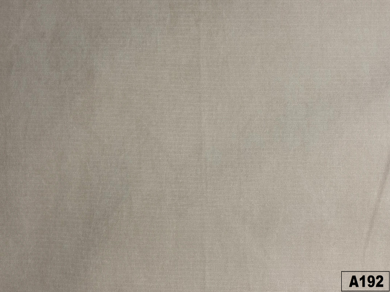 B192