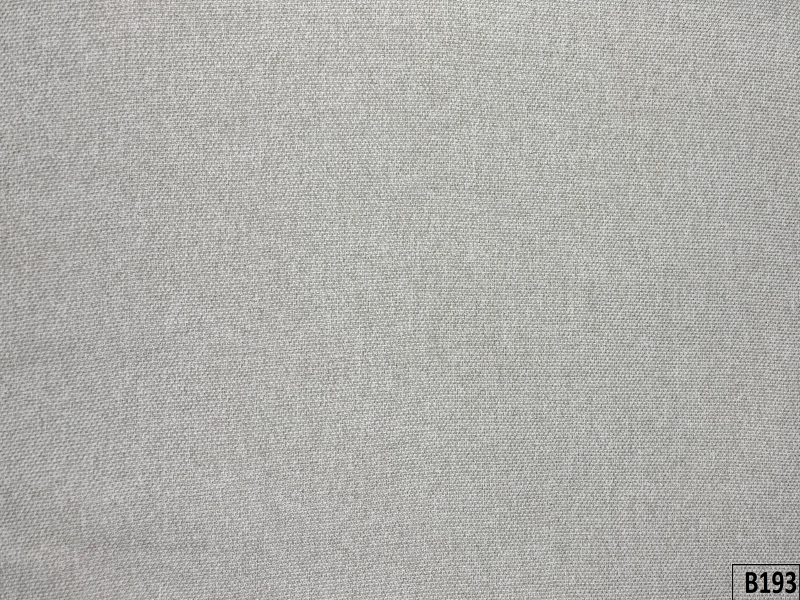 B193