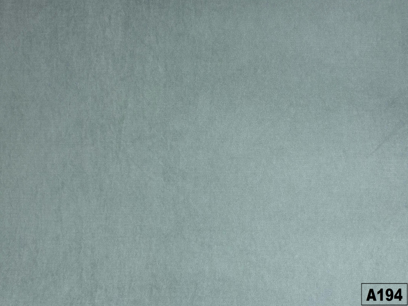 A194