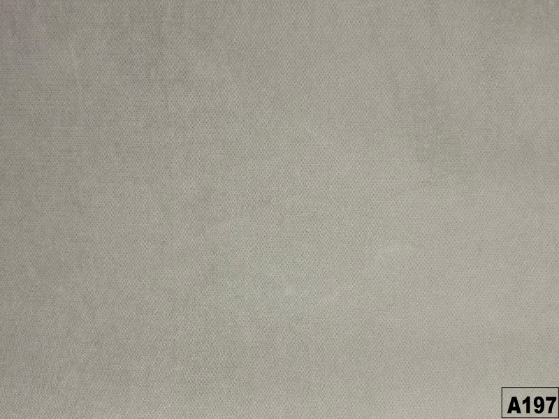 A197
