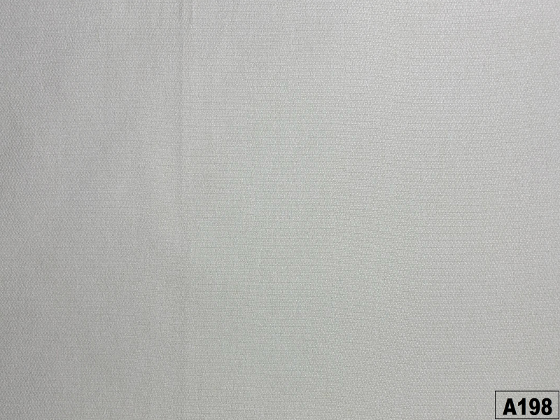 A198