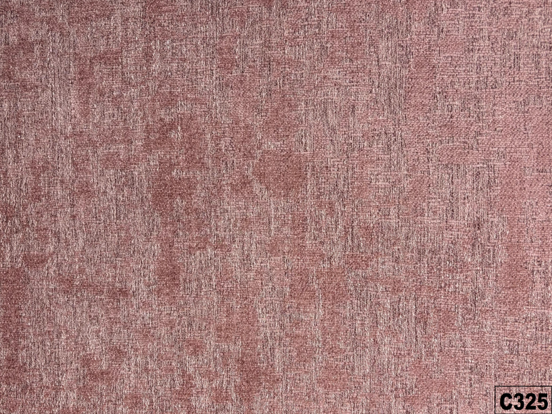 C325