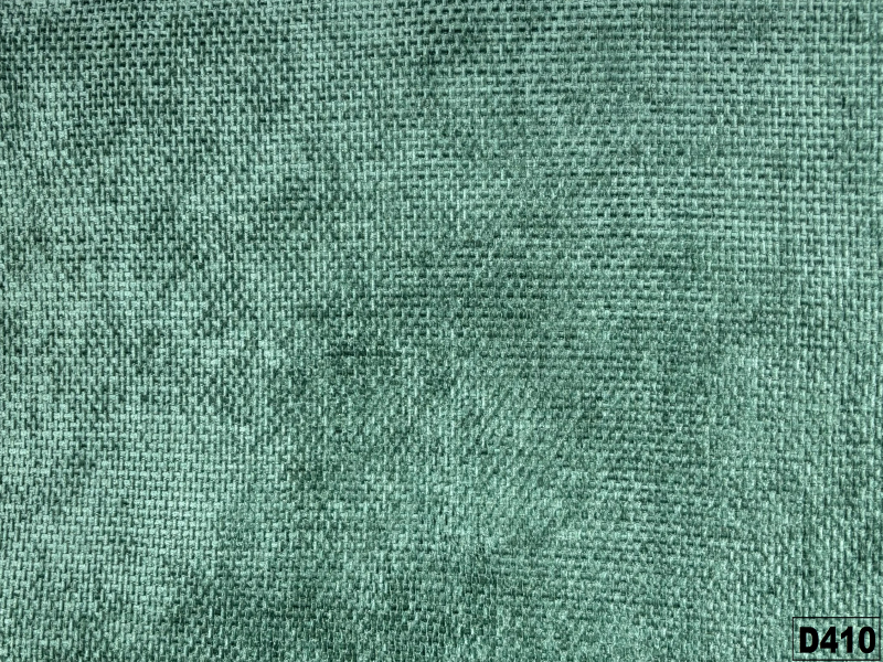 D410