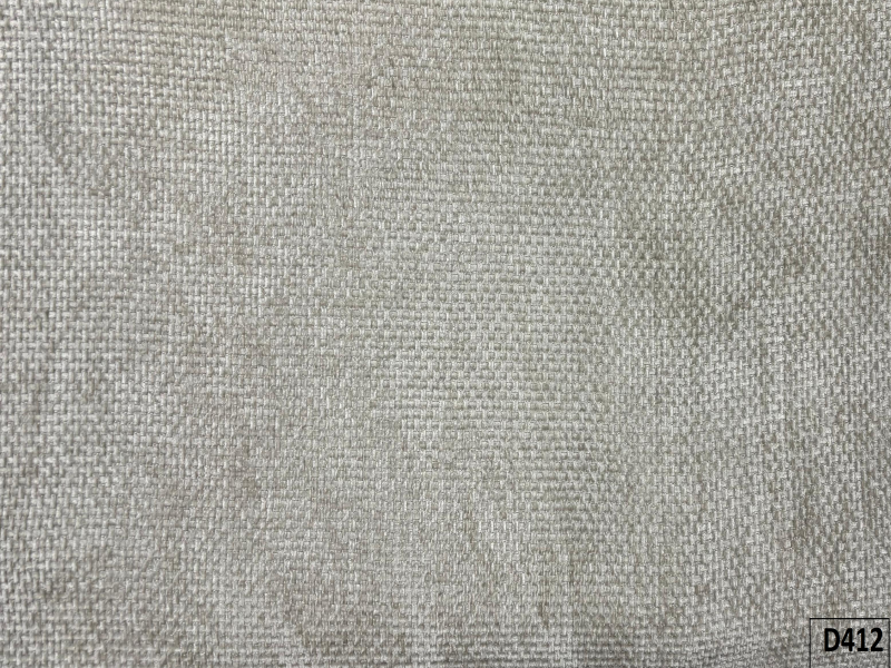 D412