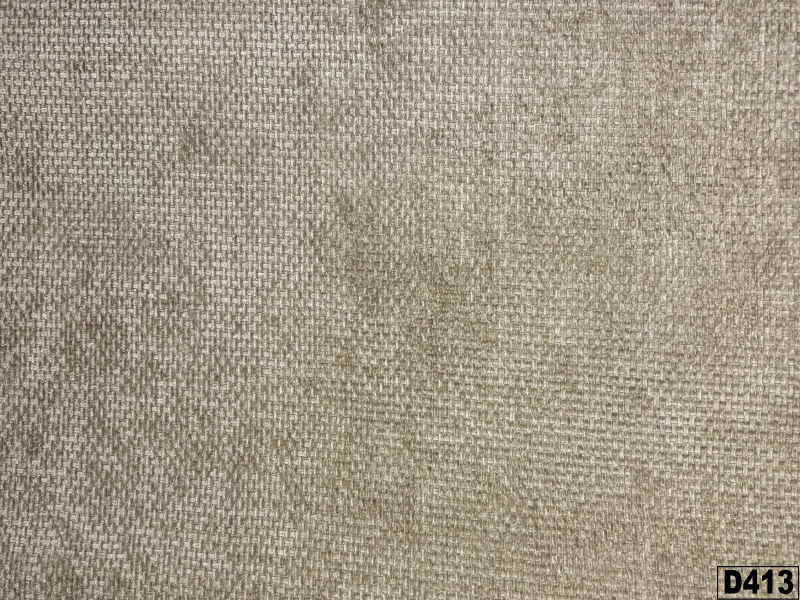 D413
