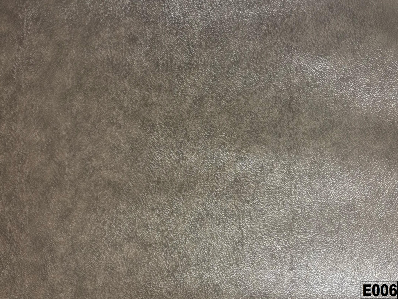 E006