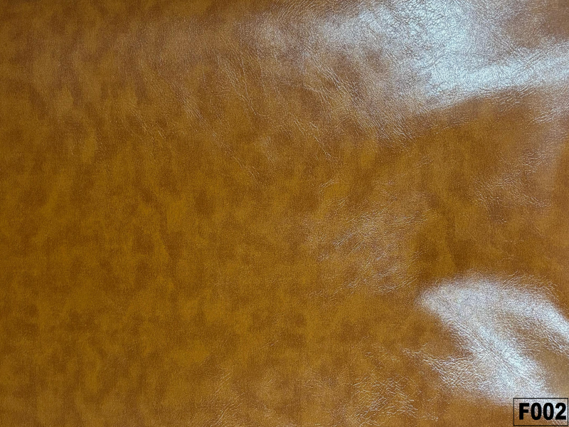 F002