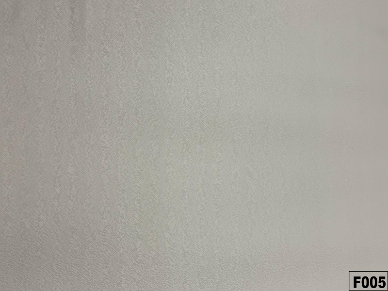 F005