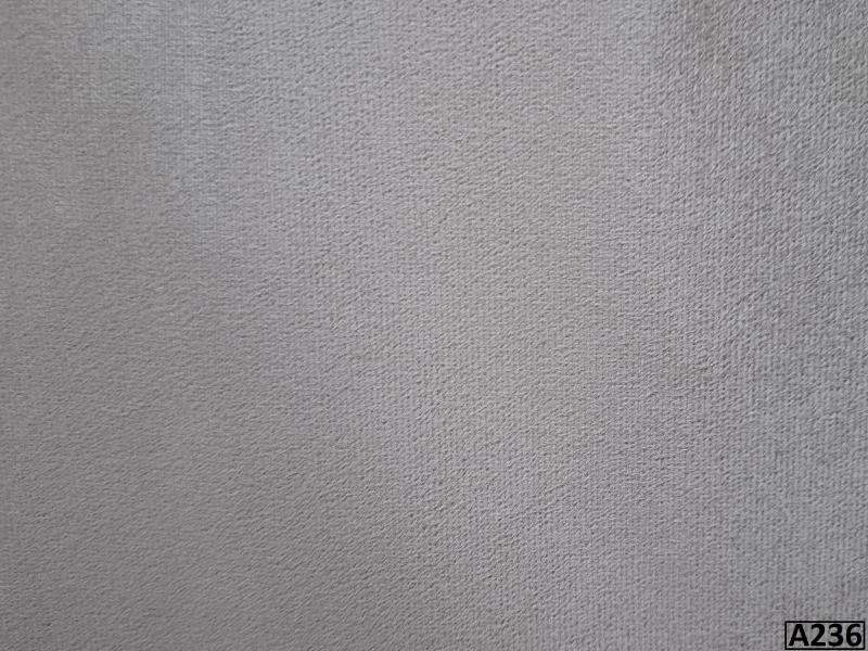 A236