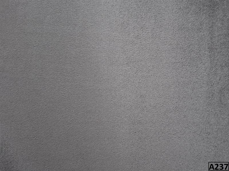A237