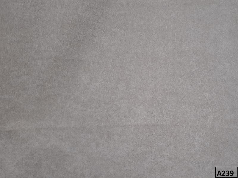 A239