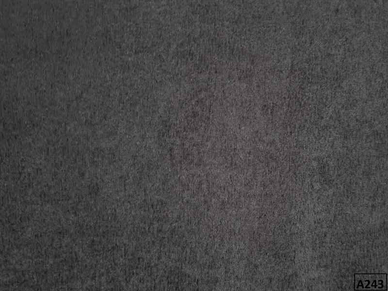 A243