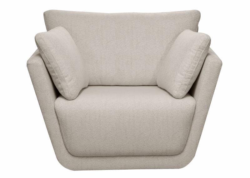 Poltrona Ester