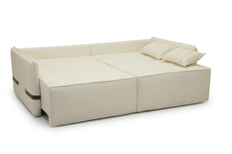 Sofá cama good life