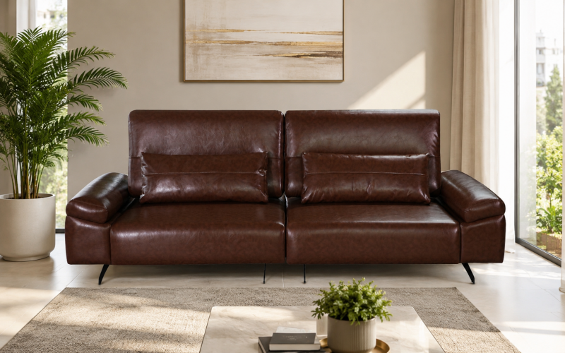 Viero